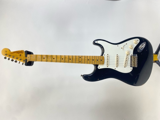 Limited 1956 Relic Stratocaster